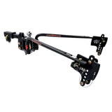 Camco Not Qualified for Free Shipping Camco Weight Distribution Hitch Kit Recurve R6 1200 Lb #48734