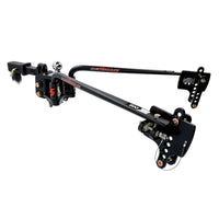 Camco Not Qualified for Free Shipping Camco Weight Distribution Hitch Kit Recurve R6 1200 Lb #48734