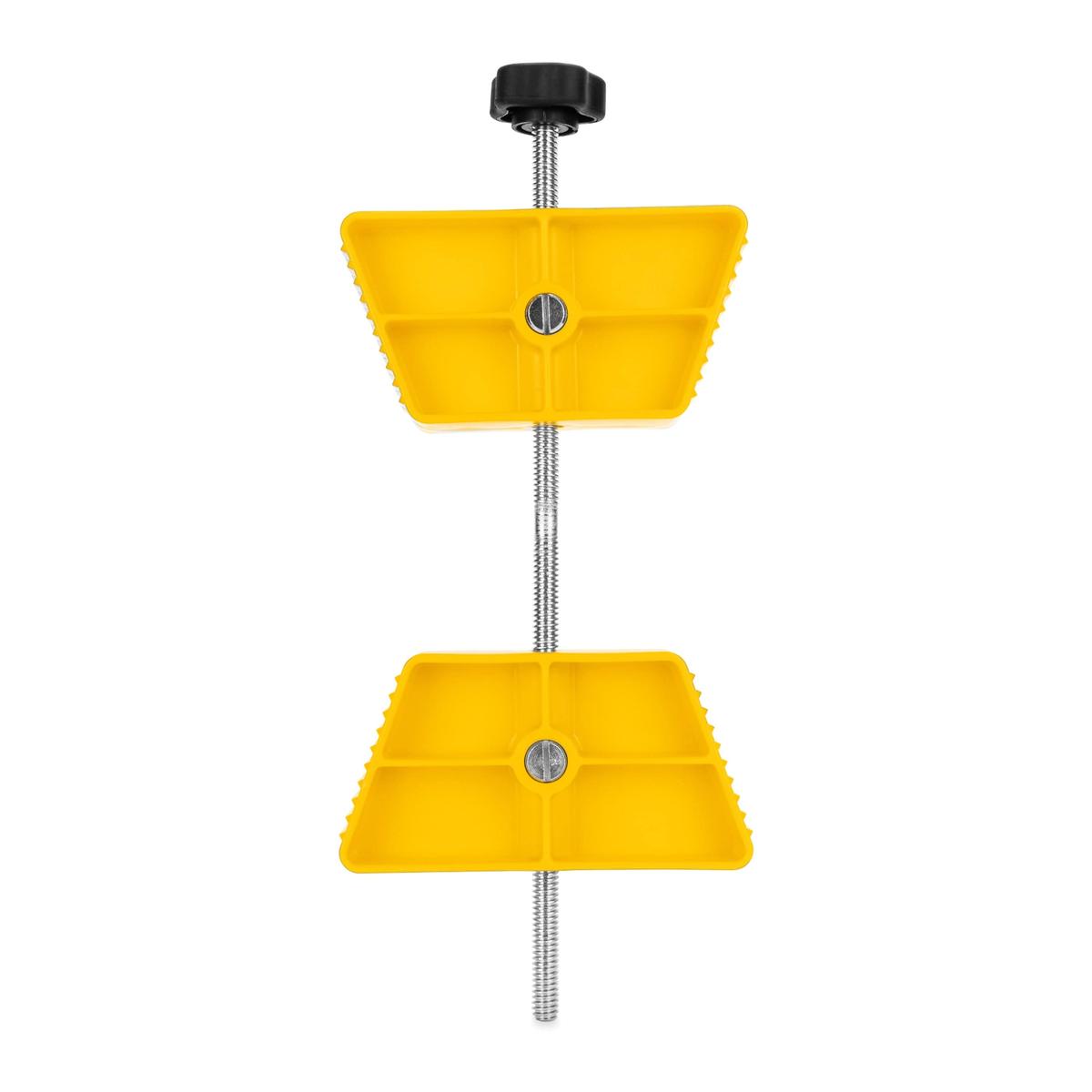 Camco Qualifies for Free Shipping Camco Wheel Stop Large #44622