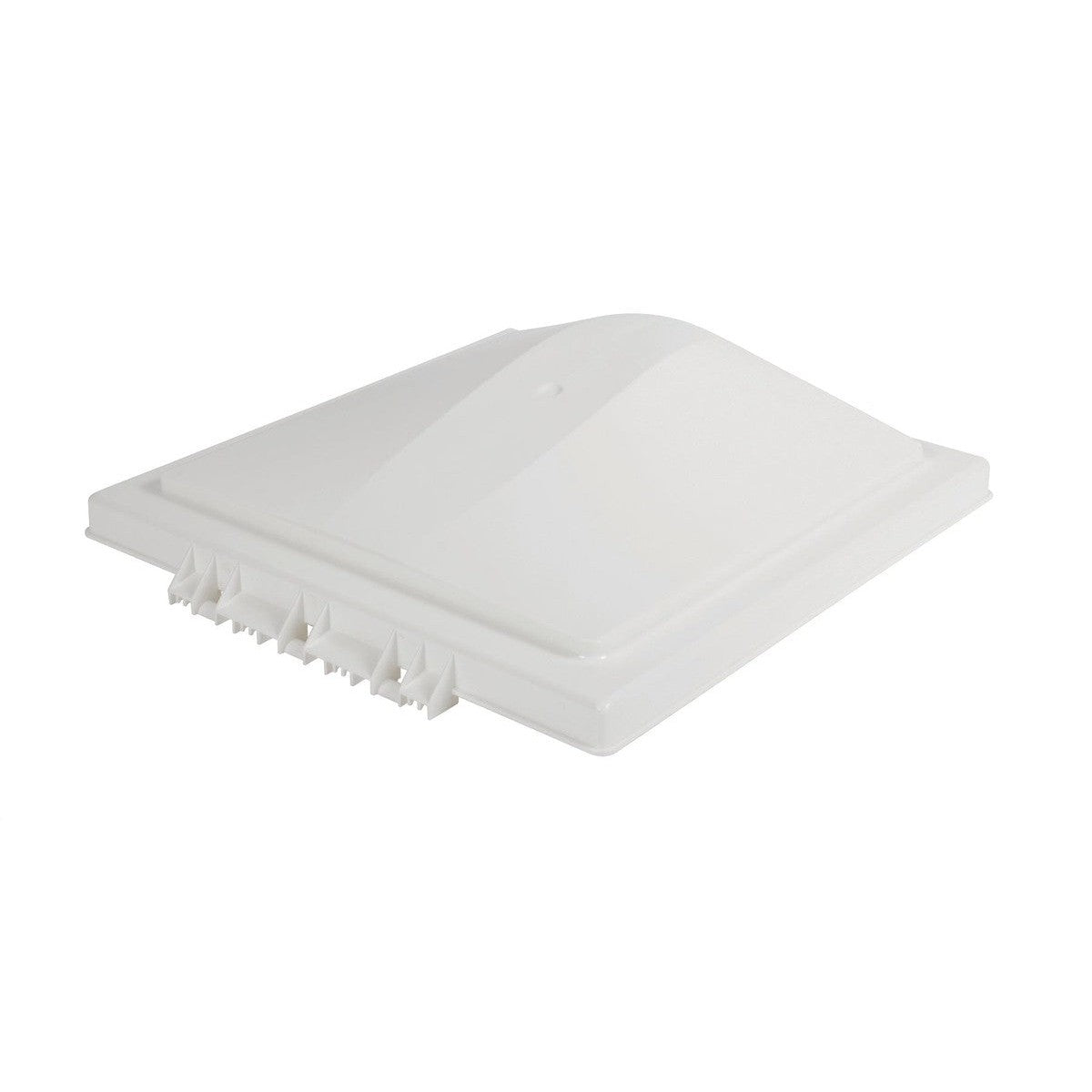 Camco Qualifies for Free Shipping Camco White Polypropylene Vent Lid Ventline 08-up #40151
