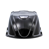 Camco Not Qualified for Free Shipping Camco XLT Roof Vent Cover Black 5-pk#40456