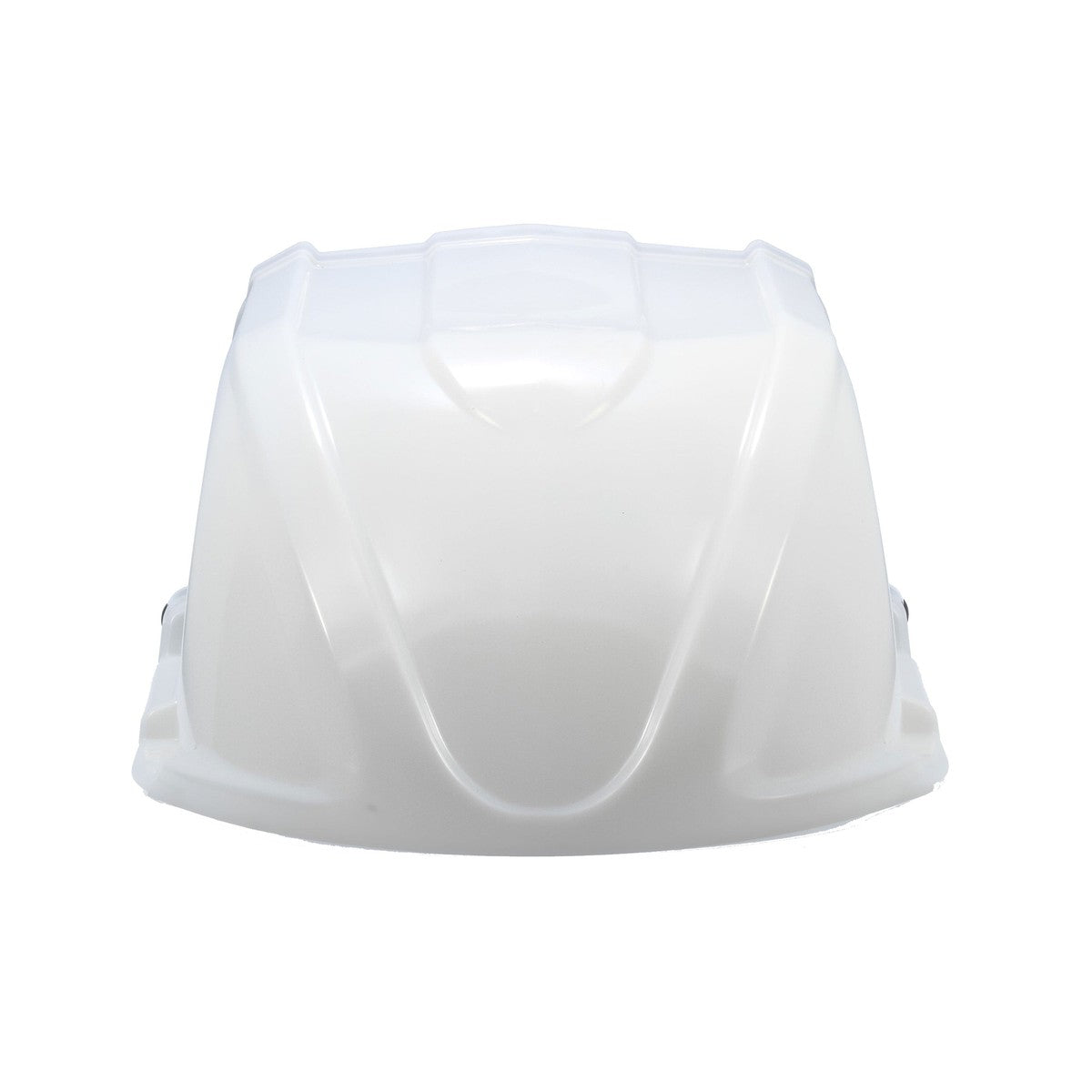 Camco Not Qualified for Free Shipping Camco XLT Roof Vent Cover White 5-pk#40446