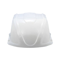 Camco Not Qualified for Free Shipping Camco XLT Roof Vent Cover White 5-pk#40446