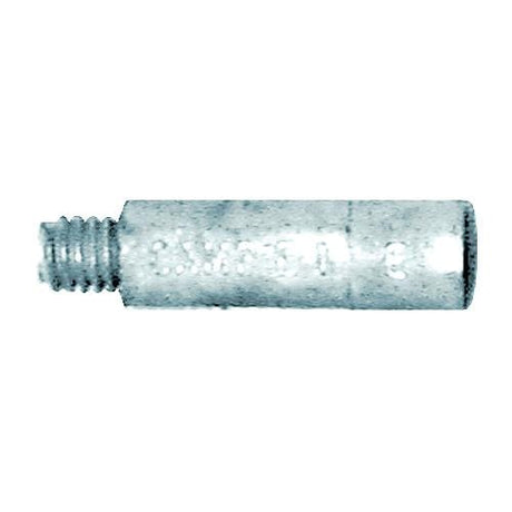 Camp Zinc Qualifies for Free Shipping Camp Zinc 1/2" x 2" Zinc Only #E1Z