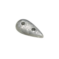 Camp Zinc Qualifies for Free Shipping Camp Zinc 5-1/4