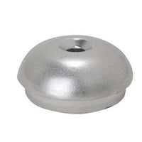 Camp Zinc Qualifies for Free Shipping Camp Zinc Bow Thruster Kit Zinc Anode #SM51180