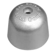 Camp Zinc Qualifies for Free Shipping Camp Zinc Bow Thruster Zinc #SM201180