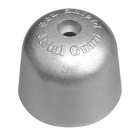 Camp Zinc Qualifies for Free Shipping Camp Zinc Bow Thruster Zinc #SM201180