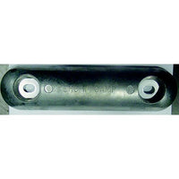 Camp Zinc Qualifies for Free Shipping Camp Zinc Hull Plate Zinc 12