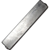 Camp Zinc Qualifies for Free Shipping Camp Zinc Johnson/Evinrude Outboard Zinc #433580