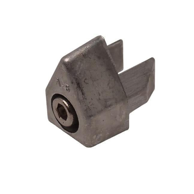 Camp Zinc Qualifies for Free Shipping Camp Zinc Line Cutter Zinc for A #A