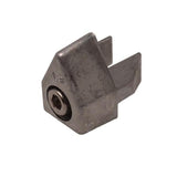 Camp Zinc Qualifies for Free Shipping Camp Zinc Line Cutter Zinc for A #A