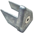 Camp Zinc Qualifies for Free Shipping Camp Zinc Line Cutter Zinc for B #B