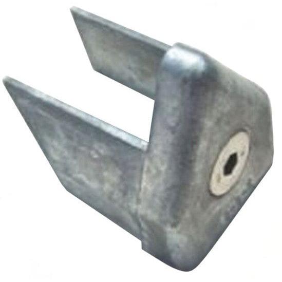 Camp Zinc Qualifies for Free Shipping Camp Zinc Line Cutter Zinc for B #B