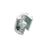 Camp Zinc Qualifies for Free Shipping Camp Zinc Mercury Bravo Zinc #806190