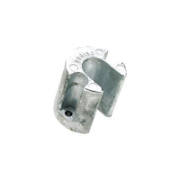 Camp Zinc Qualifies for Free Shipping Camp Zinc Mercury Bravo Zinc #806190