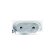 Camp Zinc Qualifies for Free Shipping Camp Zinc OMC Outdrive Zinc #C173