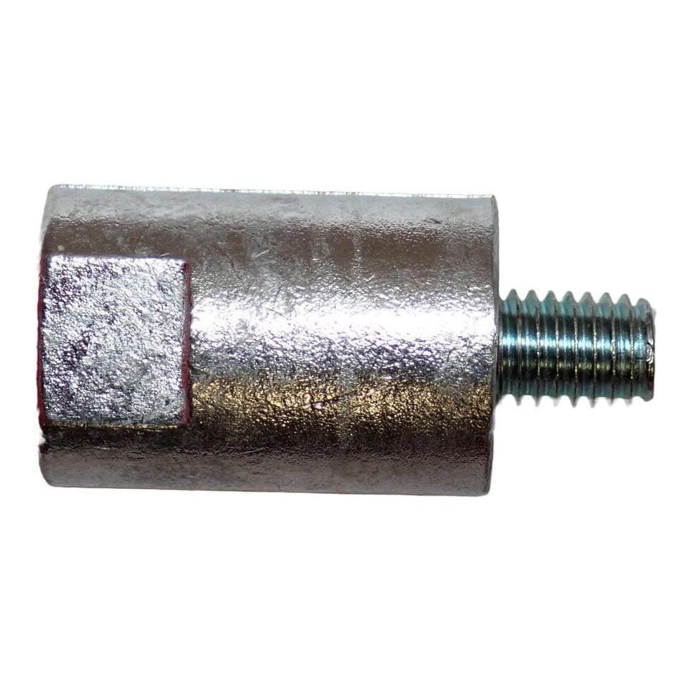Camp Zinc Qualifies for Free Shipping Camp Zinc Pencil Zinc Yanmar Mar Eng #C272100200