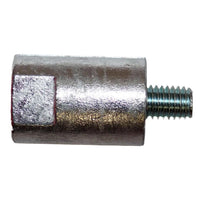 Camp Zinc Qualifies for Free Shipping Camp Zinc Pencil Zinc Yanmar Mar Eng #C272100200