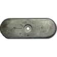 Camp Zinc Qualifies for Free Shipping Camp Zinc Plate Zinc #N1