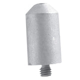 Camp Zinc Qualifies for Free Shipping Camp Zinc Volvo Outdrive Zinc #823661