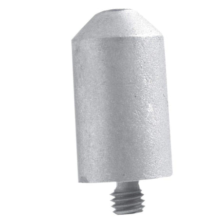 Camp Zinc Qualifies for Free Shipping Camp Zinc Volvo Outdrive Zinc #823661