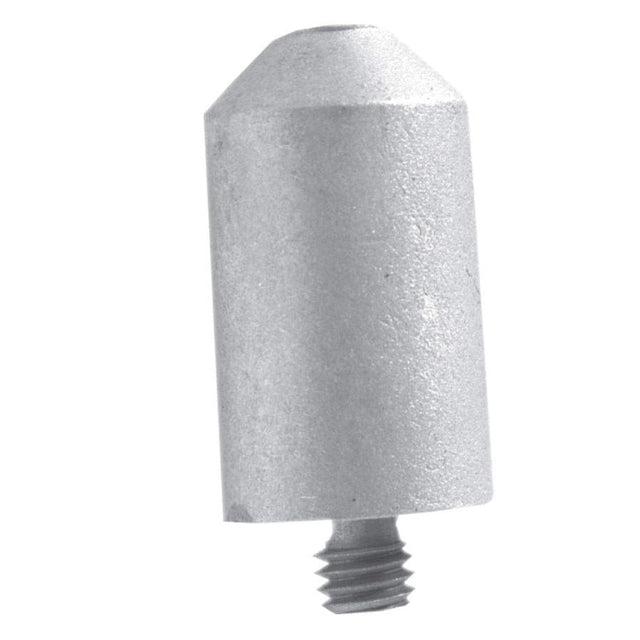 Camp Zinc Qualifies for Free Shipping Camp Zinc Volvo Outdrive Zinc #823661