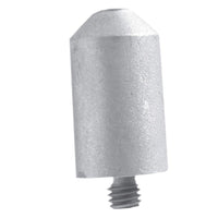 Camp Zinc Qualifies for Free Shipping Camp Zinc Volvo Outdrive Zinc #823661