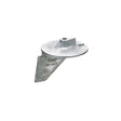 Camp Zinc Qualifies for Free Shipping Camp Zinc Yamaha 225-250 HP Zinc #61A45371