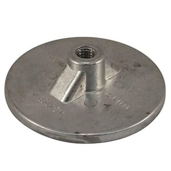 Camp Zinc Qualifies for Free Shipping Camp Zinc Zinc for Mercury Outdrive and Outboard #A76214