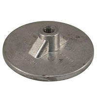 Camp Zinc Qualifies for Free Shipping Camp Zinc Zinc for Mercury Outdrive and Outboard #A76214