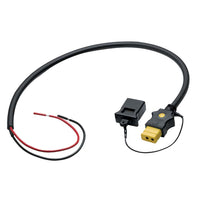 Cannon Qualifies for Free Shipping Cannon Battery End Cable #1903017