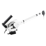 Cannon Not Qualified for Free Shipping Cannon MAG 10 STX-TS Electric Downrigger #1902310
