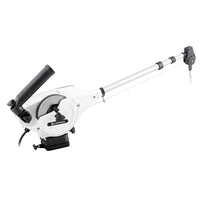 Cannon Not Qualified for Free Shipping Cannon MAG 10 STX-TS Electric Downrigger #1902310