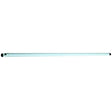 Captain's Choice Qualifies for Free Shipping Captain's Choice 48" Threaded Steel/Plastic Handle #M1048