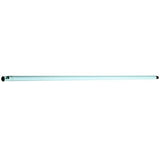 Captain's Choice Qualifies for Free Shipping Captain's Choice 48" Threaded Steel/Plastic Handle #M1048