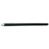 Captain's Choice Qualifies for Free Shipping Captain's Choice 48" Wood Threaded Handle #M1050