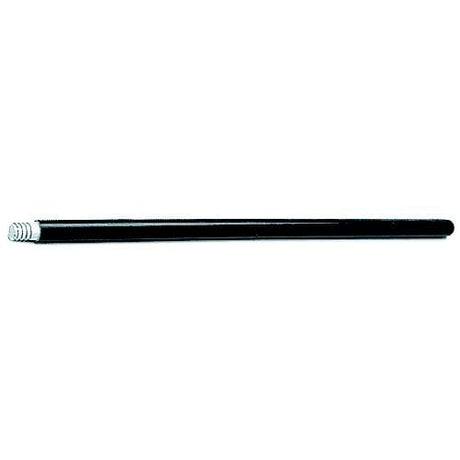 Captain's Choice Qualifies for Free Shipping Captain's Choice 48" Wood Threaded Handle #M1050