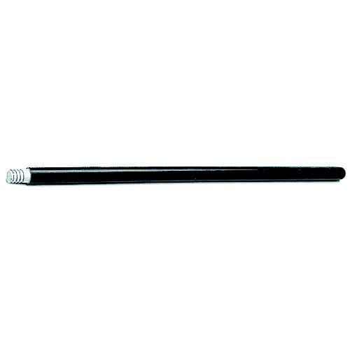 Captain's Choice Qualifies for Free Shipping Captain's Choice 48" Wood Threaded Handle #M1050