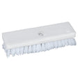 Captain's Choice Qualifies for Free Shipping Captain's Choice 7" Teak Brush Firm #M773