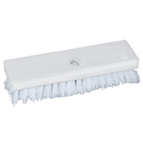 Captain's Choice Qualifies for Free Shipping Captain's Choice 7" Teak Brush Firm #M773