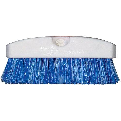 Captain's Choice Qualifies for Free Shipping Captain's Choice 8" Deck Brush #M740