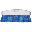 Captain's Choice Qualifies for Free Shipping Captain's Choice 8" Deck Brush #M740
