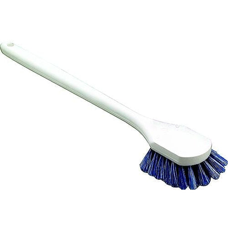 Captain's Choice Qualifies for Free Shipping Captain's Choice All-Purpose Brush 20" Firm #M873