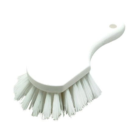 Captain's Choice Qualifies for Free Shipping Captain's Choice Bottom Scrubber 8-1/2" Stiff #M855