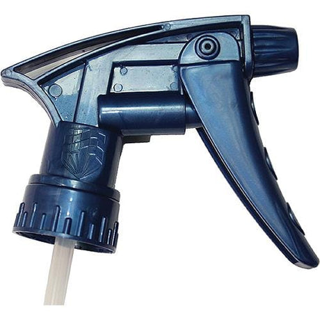 Captain's Choice Qualifies for Free Shipping Captain's Choice Chemical Trigger Sprayer #ICM614CR