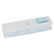 Captain's Choice Qualifies for Free Shipping Captain's Choice Commercial Deck Brush Stiff #M785