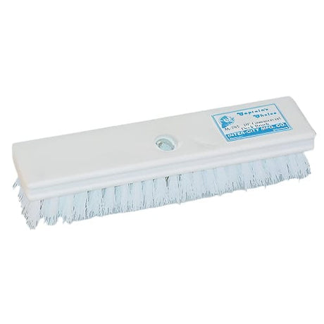 Captain's Choice Qualifies for Free Shipping Captain's Choice Commercial Deck Brush Stiff #M785