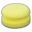 Captain's Choice Qualifies for Free Shipping Captain's Choice Gripping Wax Applicator #M960