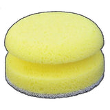 Captain's Choice Qualifies for Free Shipping Captain's Choice Gripping Wax Applicator #M960
